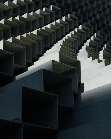 Box Stadium, Swiss